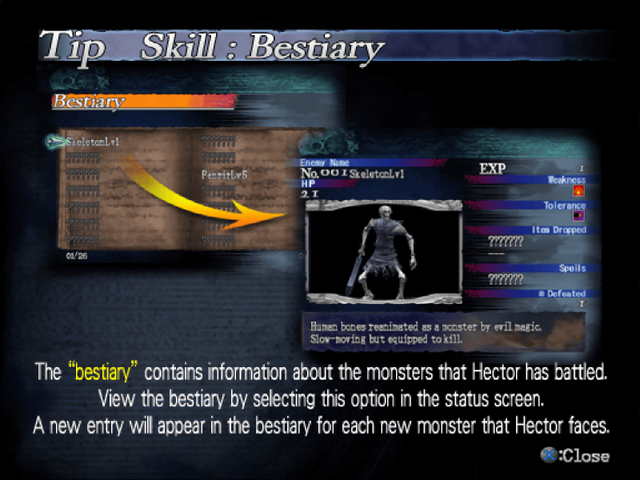 File:CoD Tip Skill Bestiary.png