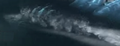 Thumbnail for version as of 02:55, June 10, 2012