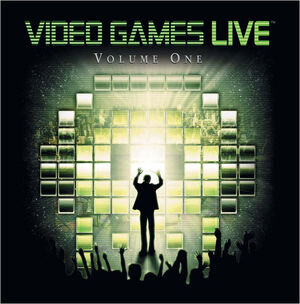 Vgl cover