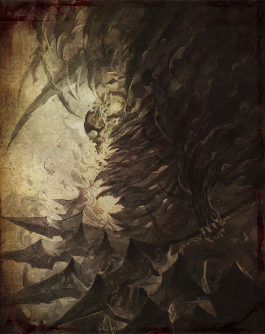 File:Death Book of Dracul.png