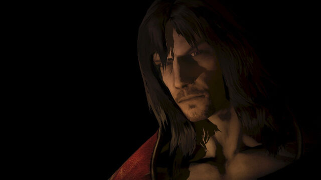 File:That Stare.jpg