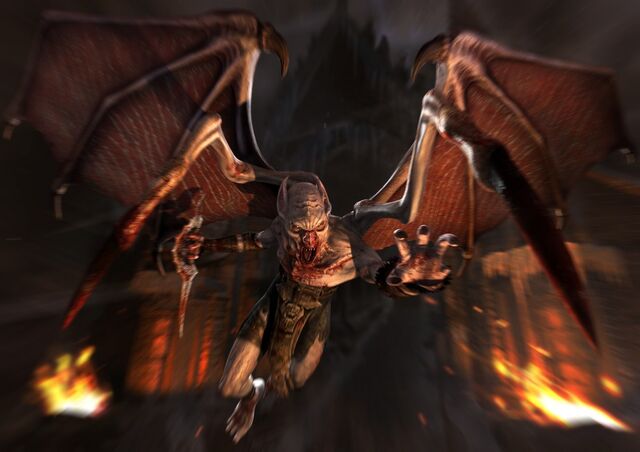File:VampireWarrior.jpg