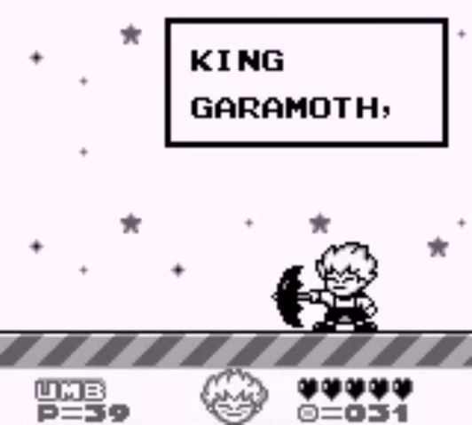 File:Kid Dracula - Robot Factory Area - 01.png