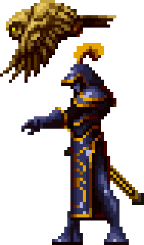 File:Owlknight-1-.gif