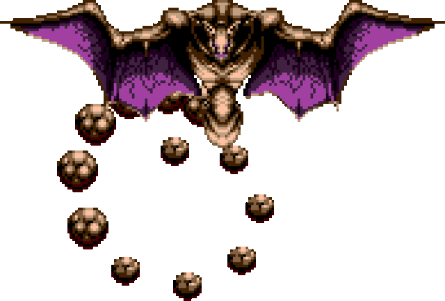 File:Bl-gargbat2-1-.gif