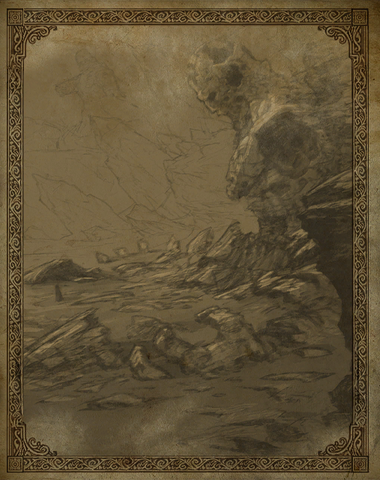 File:Titan Graveyard Travel Book.png