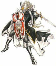 Alucard.jpg