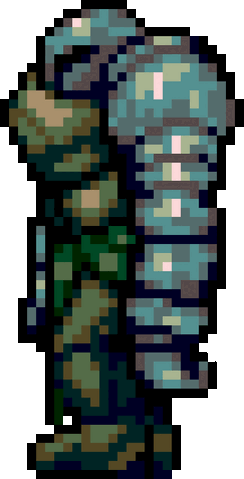 File:Irongolem.gif