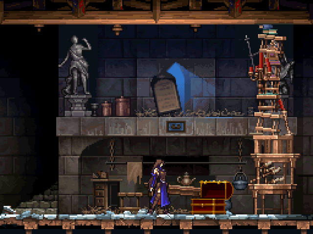 File:Monastery (11).png