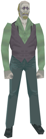 File:CastlevaniaLegacyofDarknessOldrey1 02.png