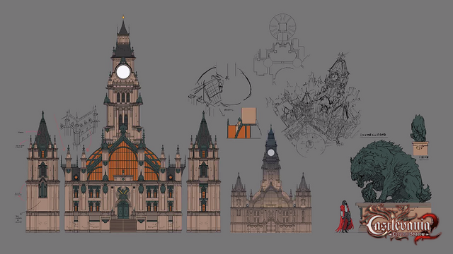 File:ClockTower01.png