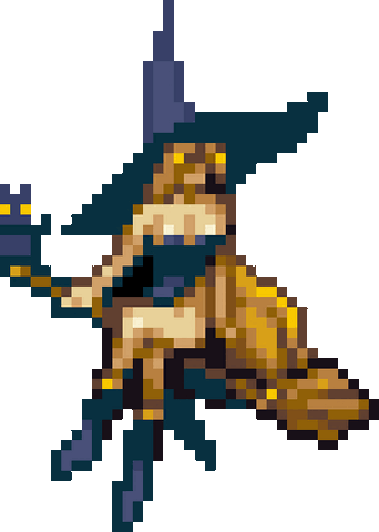 File:DOS-Witch.gif