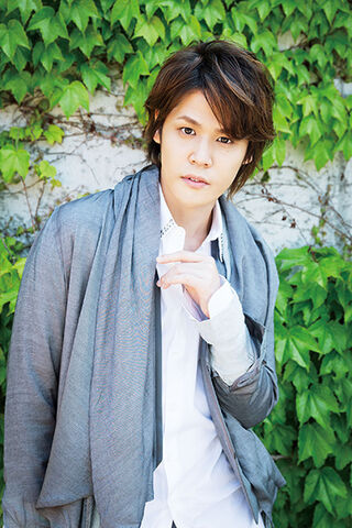 File:Miyano Mamoru.jpg