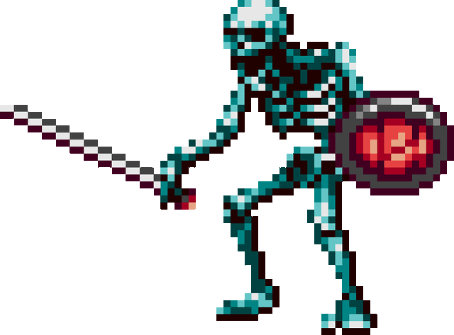 File:Skeleton-armed-1-.gif