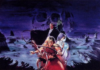 File:Akumajou Densetsu.jpg