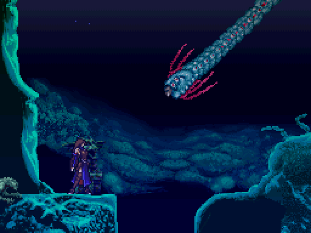 File:Somnus Reef (4).png