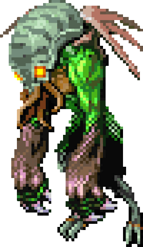 File:Malachi-1-.gif