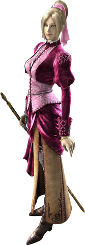 File:Julia CoD Transparent.png