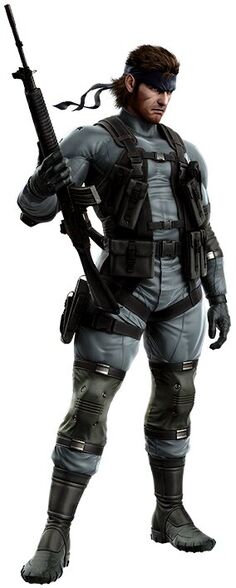File:SolidSnake.jpg