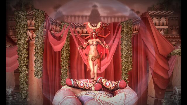 File:Succubus (5).jpg