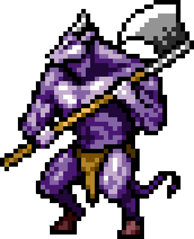 File:Cotmminotaur.gif