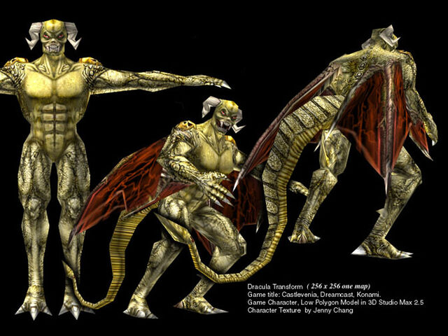 File:Res concept-art6.jpeg