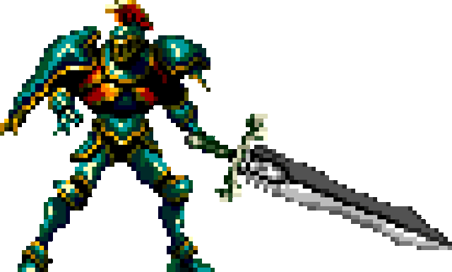 File:Bigsword-1-a.gif