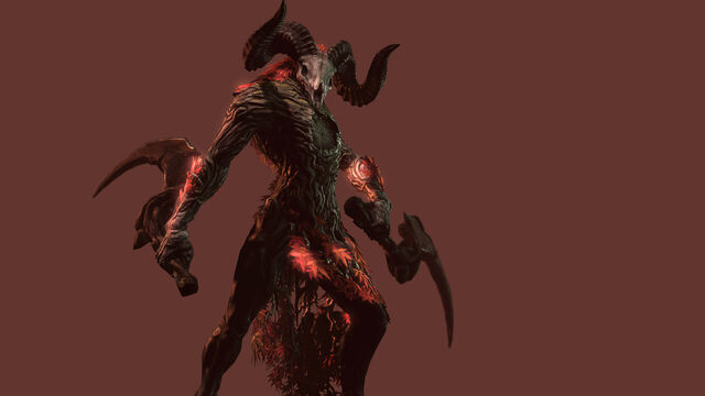 File:Gm reallydark 04.jpg
