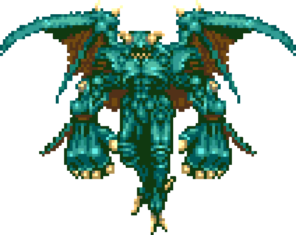 File:Aos devil.gif