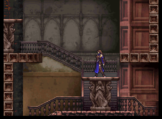 File:Giant's Dwelling (7).png