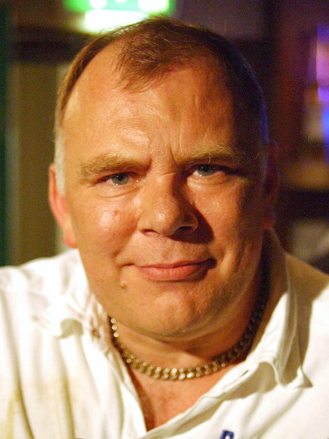 File:Richard Ridings.jpg