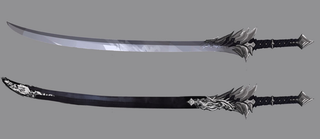File:Crissaegrim2.png