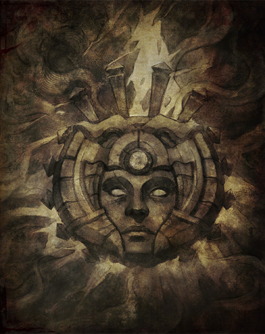 File:Kleidos Book of Dracul.png