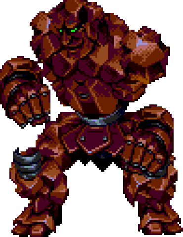 File:Rockguy.gif