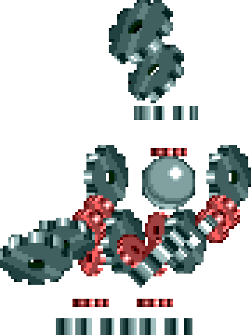 File:Bl-steamer2-1-.gif