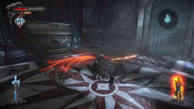 File:Castlevania-lords-of-shadow-2-revelations-playstation-3-ps3-1395932502-048.jpg