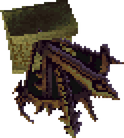 File:Magictome-1-.gif