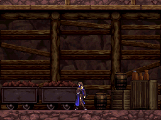 File:Mystery Manor (8).png
