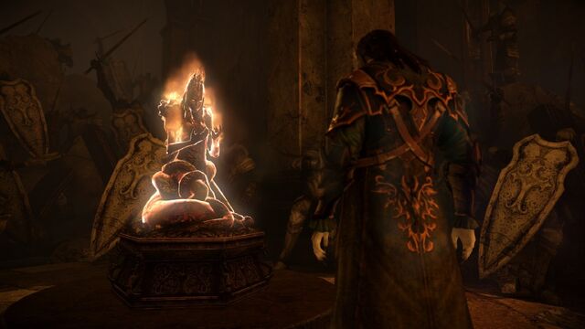 File:ArmoredDraculaSkin (8).jpg