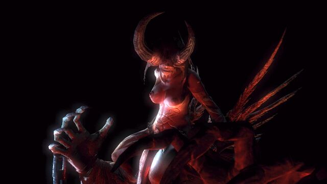 File:CrystalDemonLos.jpg