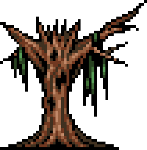 File:Dryad.gif