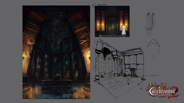 File:Zobek'sEmporium07.png