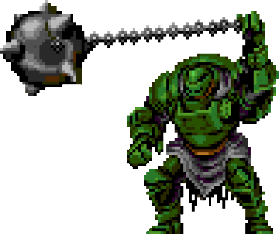 File:Heavyarmor.gif
