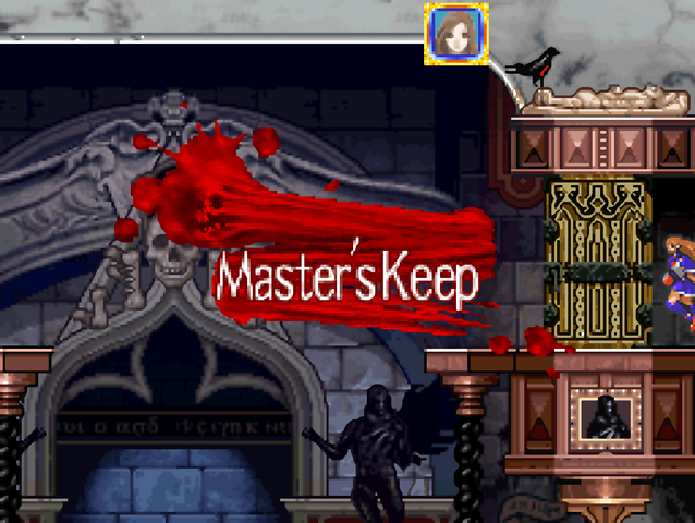 File:Portrait of Ruin - Master's Keep - 01.png