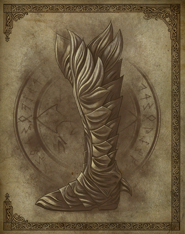 File:Cyclone Boots Travel Book.png