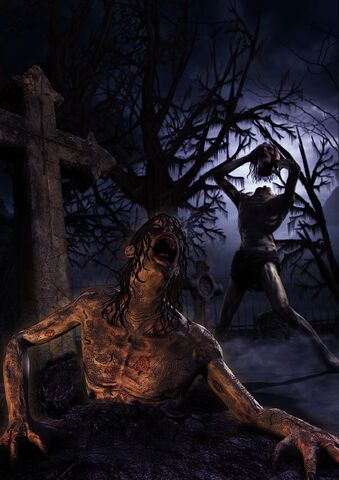 File:HeadlessBurrowers.jpg