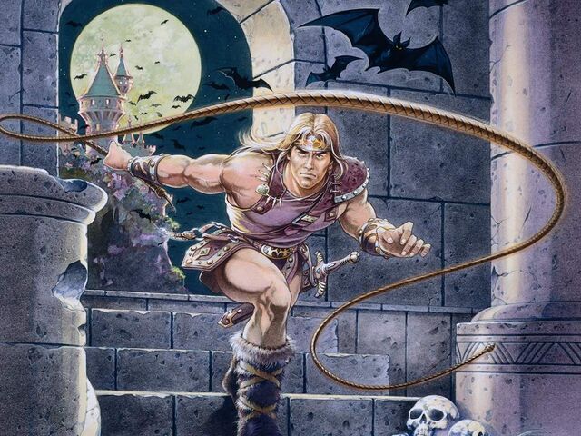 File:Chronicles - Simon Belmont - 01.jpg