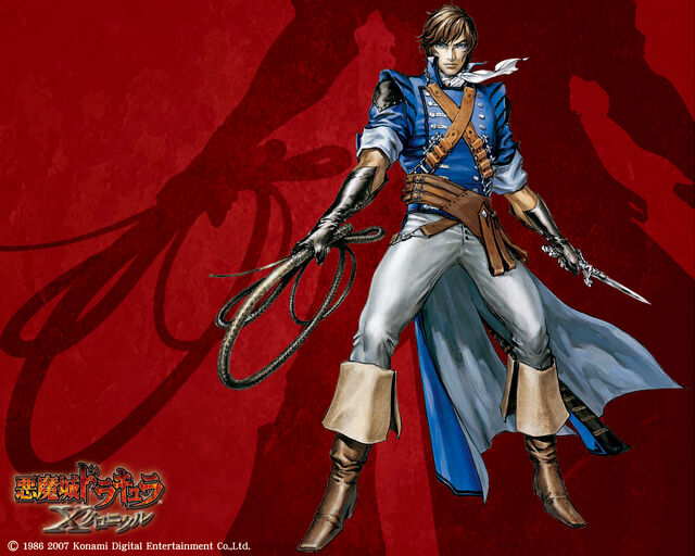 File:Dracula 09 1024.jpg