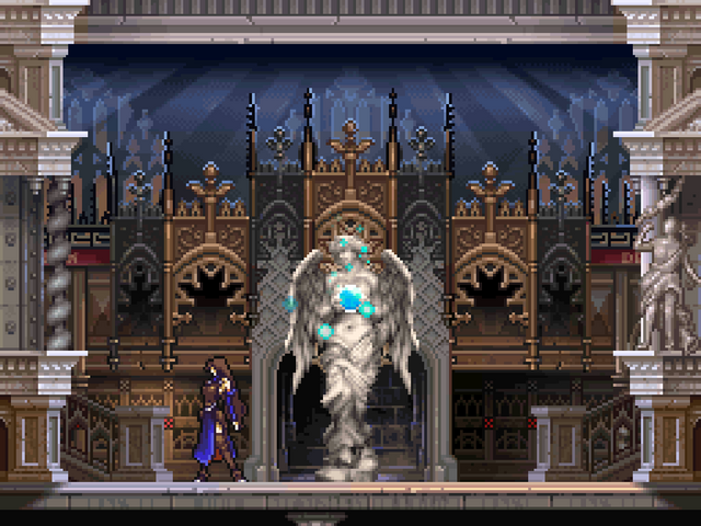 File:Ecclesia (11).png