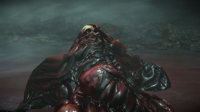 File:InnerDrac (1).jpg